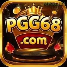 Pgg68