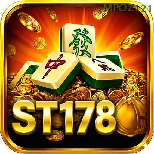Permata123