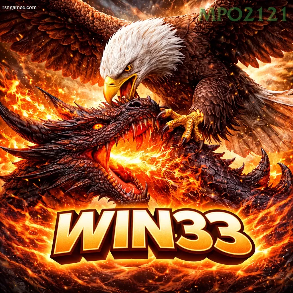 Win33