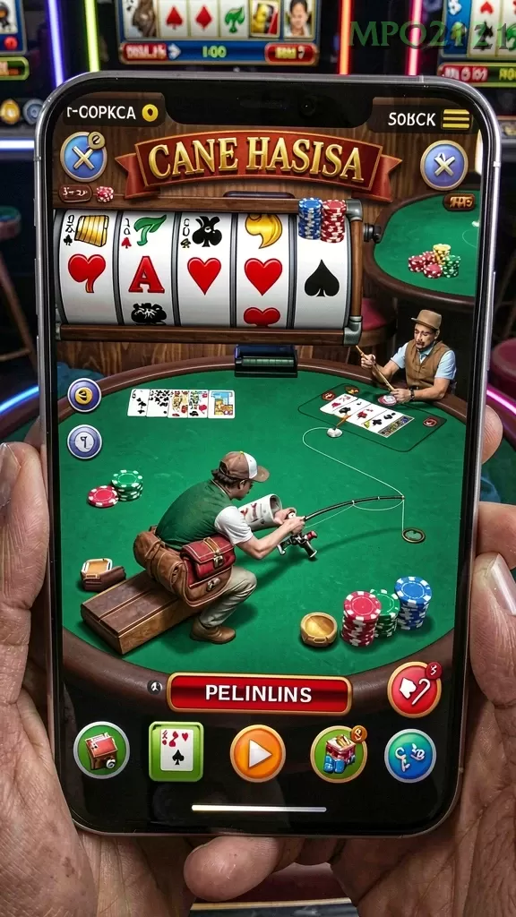 Screenshot Permata123 nomor 2