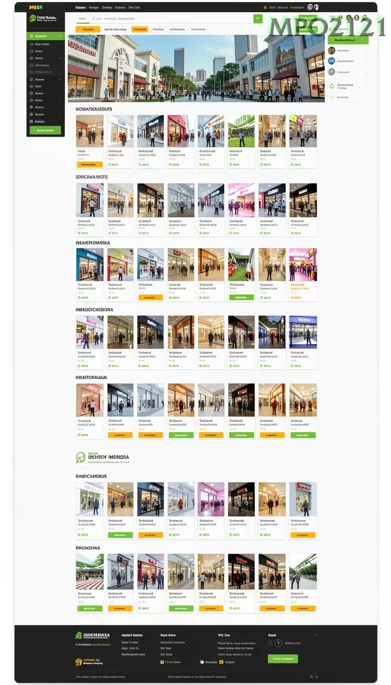 Screenshot Permata123 nomor 3