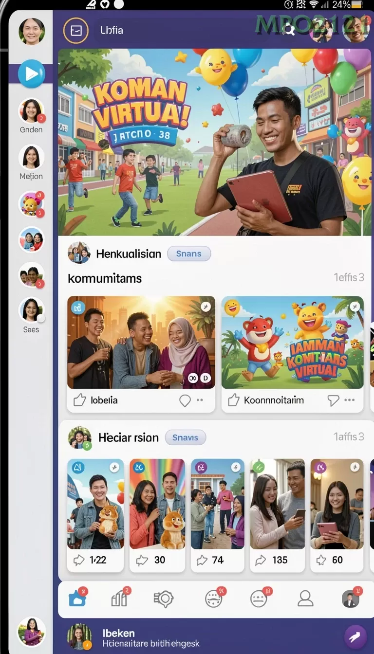Screenshot Pgg68 nomor 3