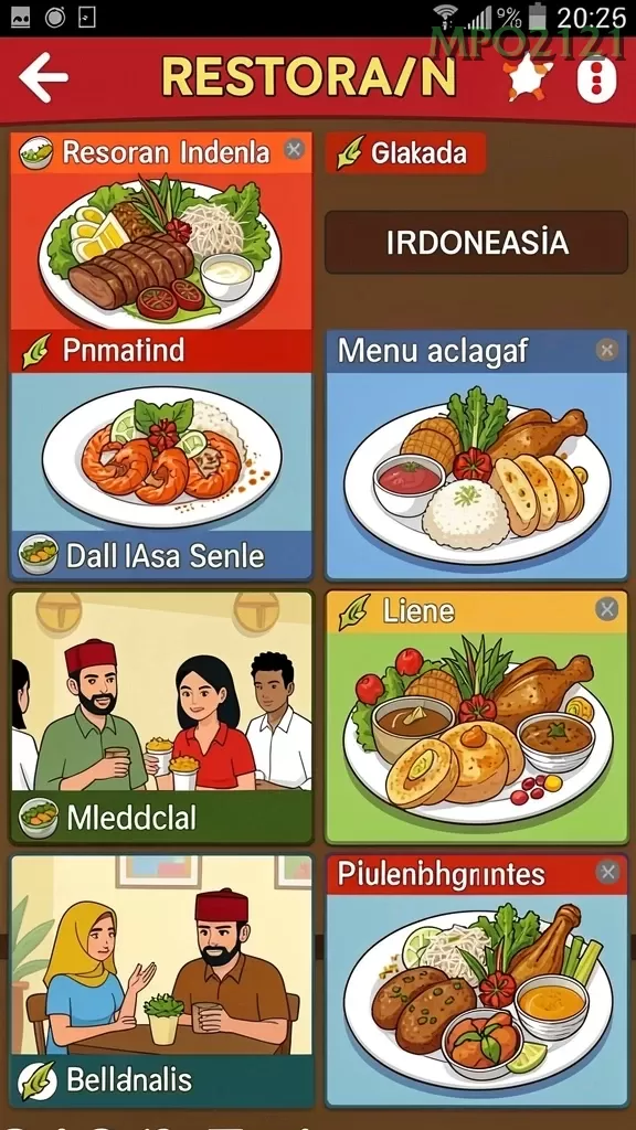Screenshot Jajo177 nomor 3