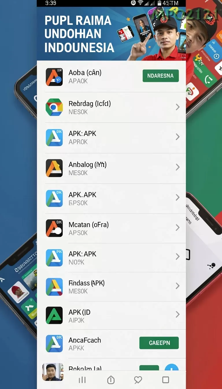 Screenshot Apinaga nomor 1