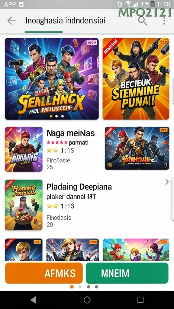 Screenshot G668 nomor 1