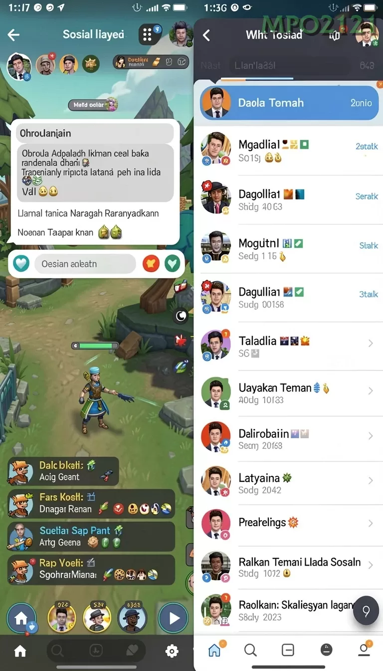 Screenshot Pgg68 nomor 2