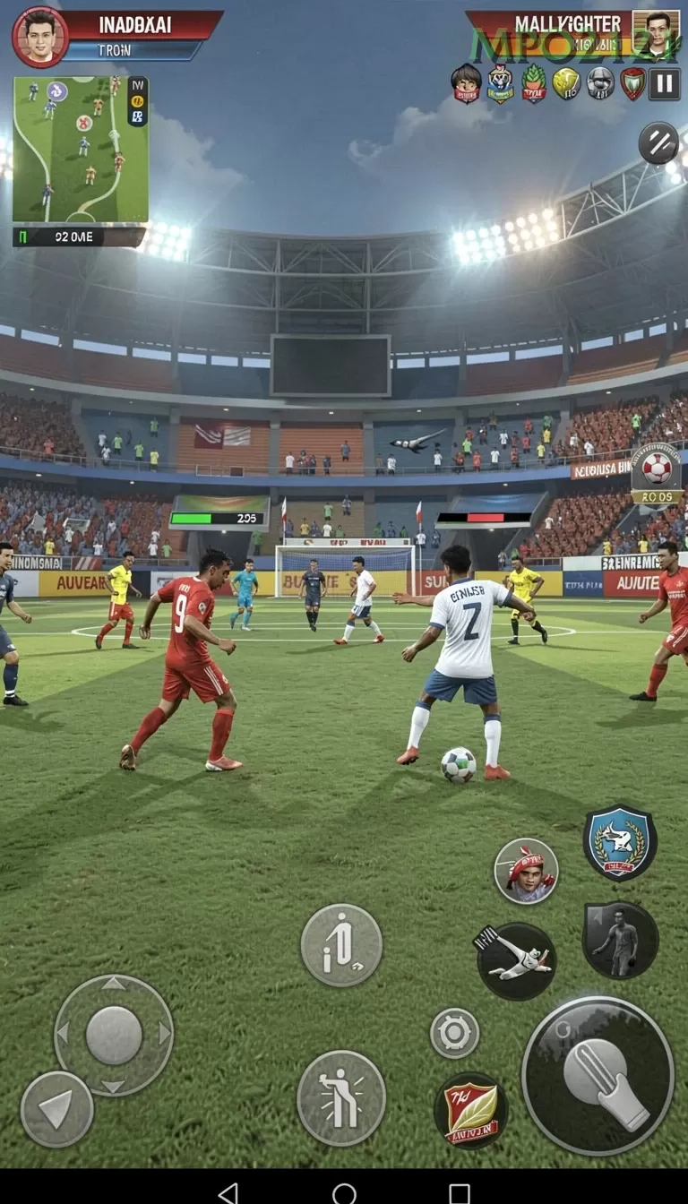 Screenshot Permata123 nomor 1