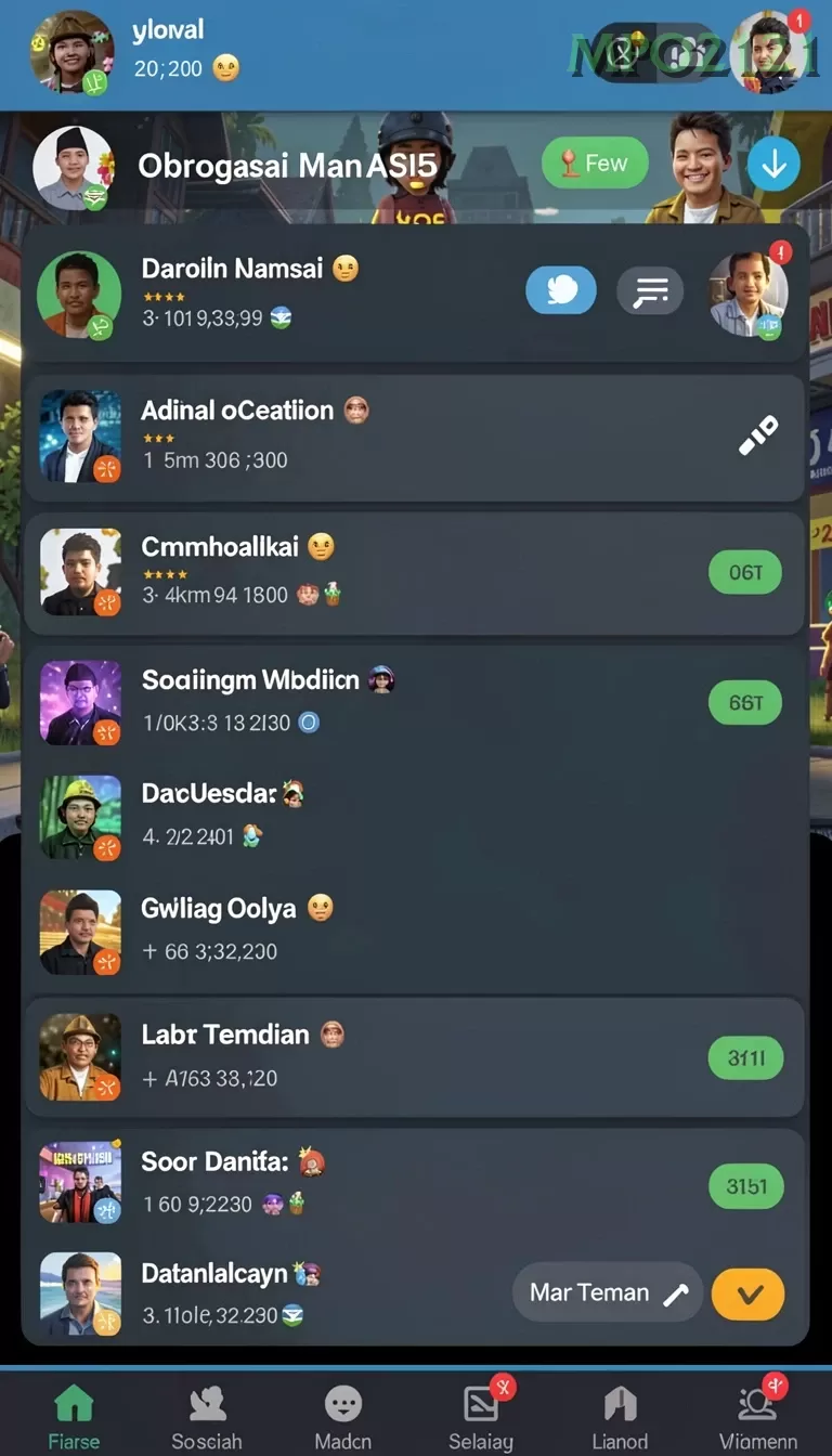 Screenshot Apinaga nomor 3